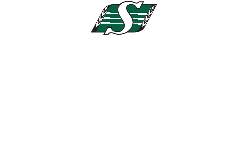 Riders 50/50 logo