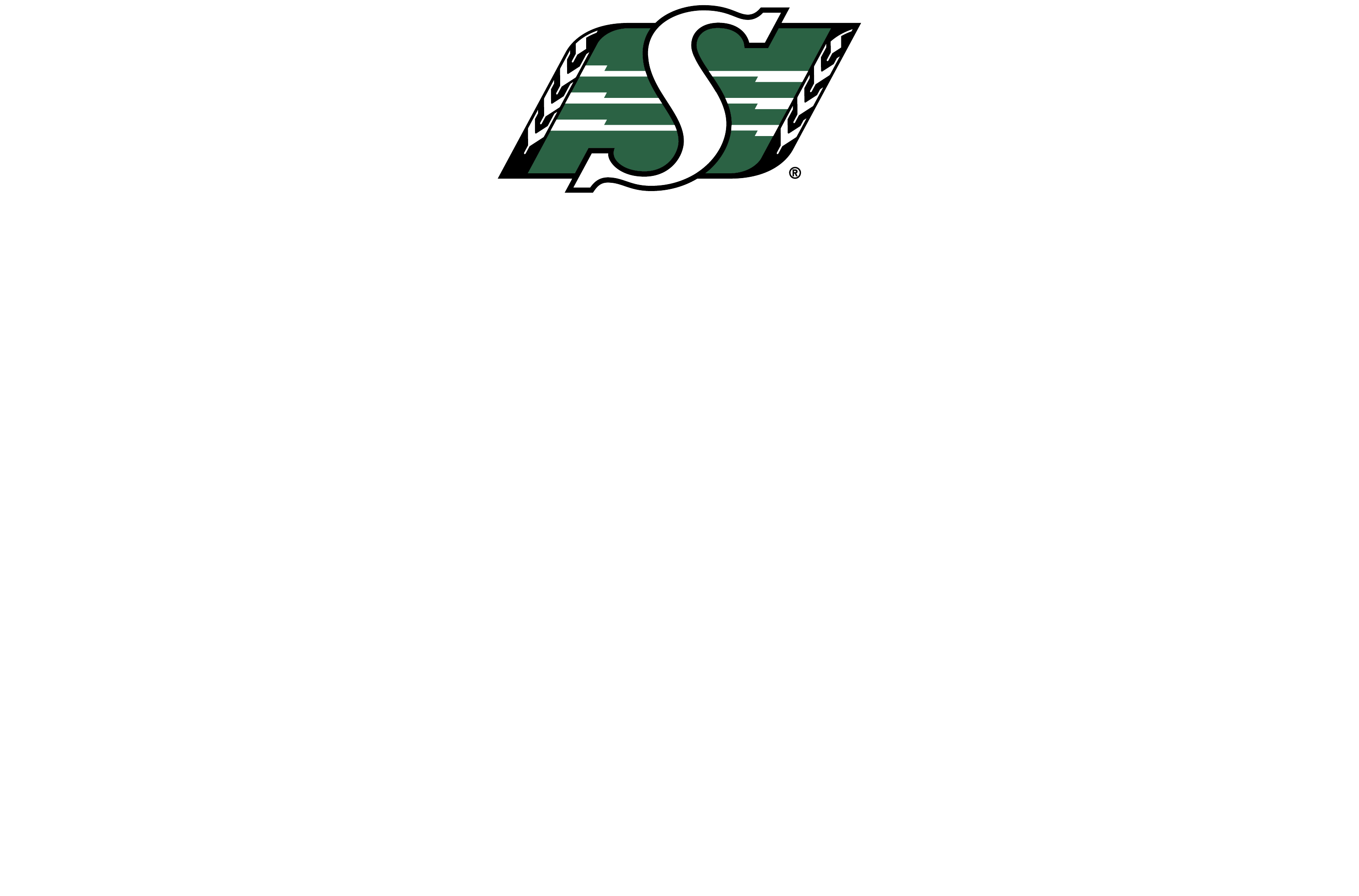 Riders 50/50 logo